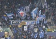 TSG Hoffenheim vs 1. FC Nürnberg (1-1)
