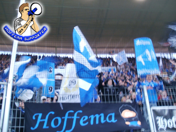 TSG Hoffenheim vs 1. FC Nürnberg (1-1) (7)