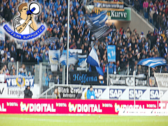 TSG Hoffenheim vs 1. FC Nürnberg (1-1) (10)