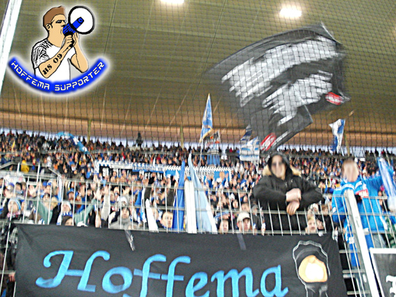 TSG Hoffenheim vs 1. FC Nürnberg (1-1) (12)