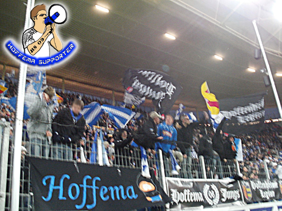 TSG Hoffenheim vs 1. FC Nürnberg (1-1) (14)