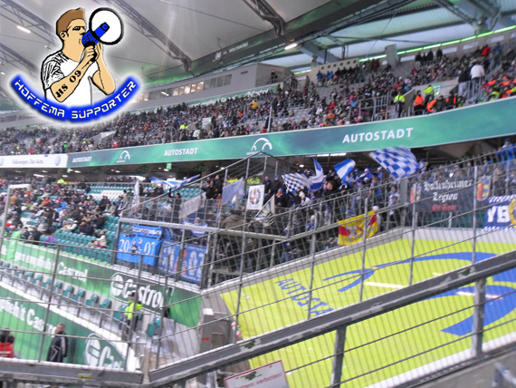 VfL Wolfsburg vs TSG Hoffenheim (2-2) (3)
