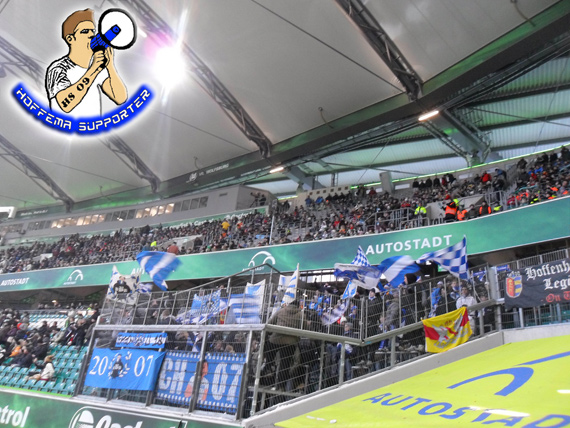 VfL Wolfsburg vs TSG Hoffenheim (2-2) (5)
