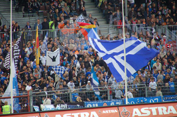 FC St. Pauli vs TSG Hoffenheim (0-1) (3)