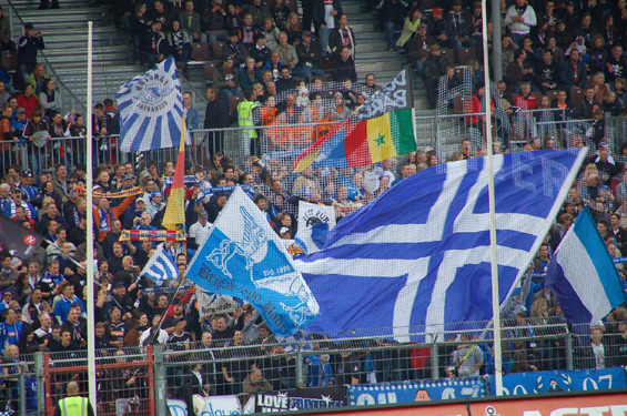 FC St. Pauli vs TSG Hoffenheim (0-1) (4)