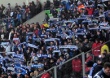 FC Schalke 04 vs TSG Hoffenheim (0-1)
