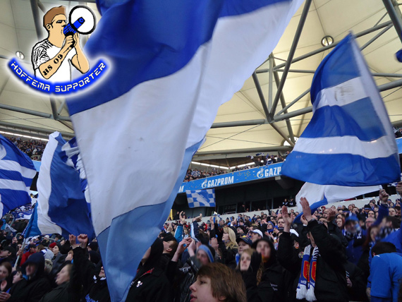 FC Schalke 04 vs TSG Hoffenheim (0-1) (6)