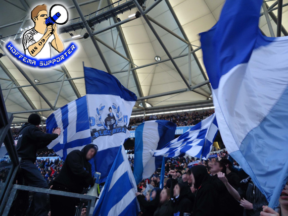 FC Schalke 04 vs TSG Hoffenheim (0-1) (7)