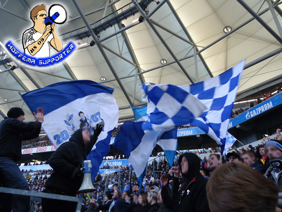 FC Schalke 04 vs TSG Hoffenheim (0-1) (8)