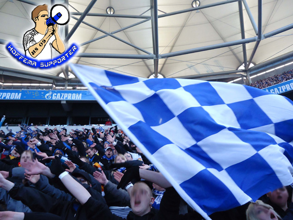 FC Schalke 04 vs TSG Hoffenheim (0-1) (15)