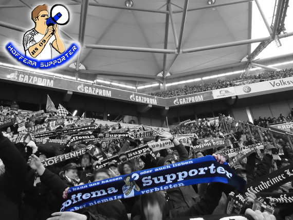 FC Schalke 04 vs TSG Hoffenheim (0-1) (18)