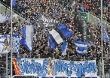 TSG Hoffenheim vs 1. FC Kaiserslautern (3-2)