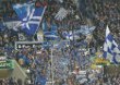 TSG Hoffenheim vs 1. FC Köln (1-1)