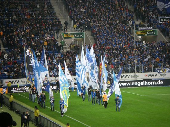 TSG Hoffenheim vs 1. FC Köln (1-1) (6)