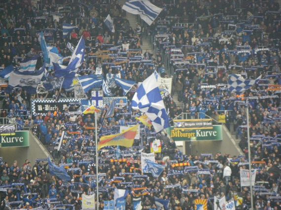 TSG Hoffenheim vs 1. FC Köln (1-1) (9)