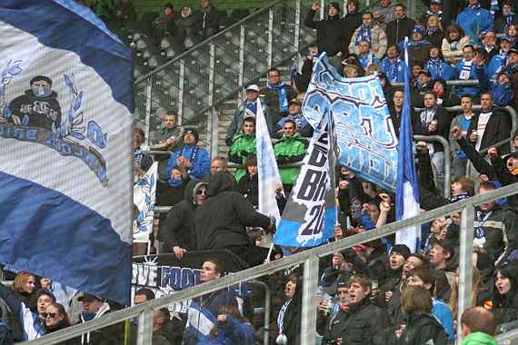 Borussia Mönchengladbach vs TSG Hoffenheim (2-0) (5)