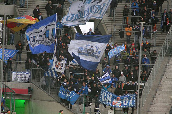 Borussia Mönchengladbach vs TSG Hoffenheim (2-0) (6)