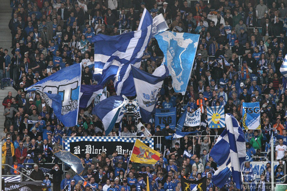 TSG Hoffenheim vs Borussia Dortmund (1-0) (7)