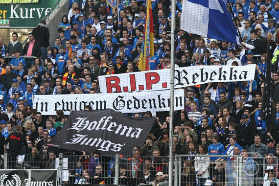 TSG Hoffenheim vs Borussia Dortmund (1-0) (8)