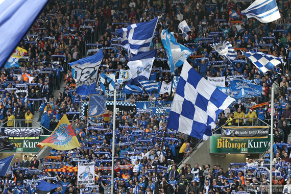 TSG Hoffenheim vs Borussia Dortmund (1-0) (9)