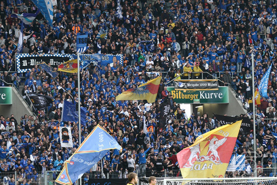 TSG Hoffenheim vs Borussia Dortmund (1-0) (12)