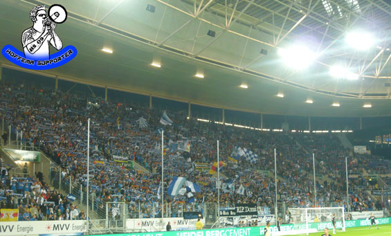 TSG Hoffenheim vs FC Schalke 04 (2-0) (3)