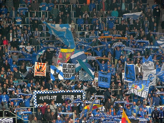 TSG Hoffenheim vs Eintracht Frankfurt (1-0) (3)