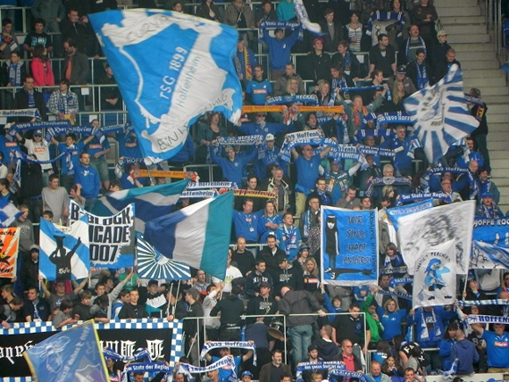 TSG Hoffenheim vs Eintracht Frankfurt (1-0) (6)