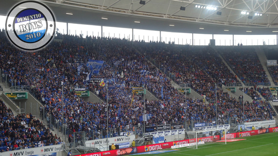 TSG Hoffenheim vs Eintracht Frankfurt (1-0) (12)