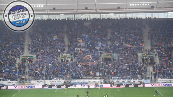 TSG Hoffenheim vs Eintracht Frankfurt (1-0) (13)