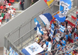 Bayer 04 Leverkusen vs TSG Hoffenheim (2-1)