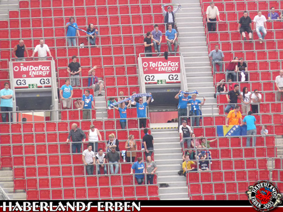 Bayer 04 Leverkusen vs TSG Hoffenheim (2-1) (1)
