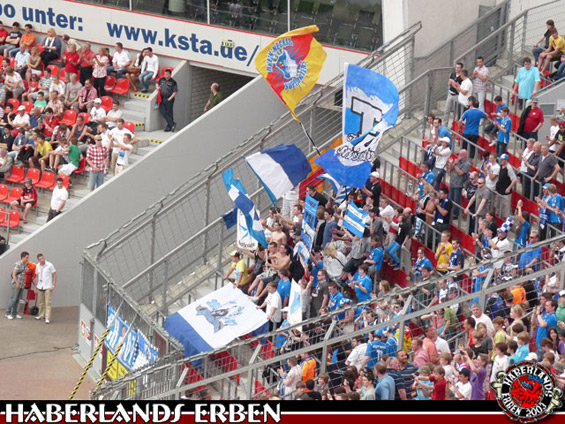 Bayer 04 Leverkusen vs TSG Hoffenheim (2-1) (3)