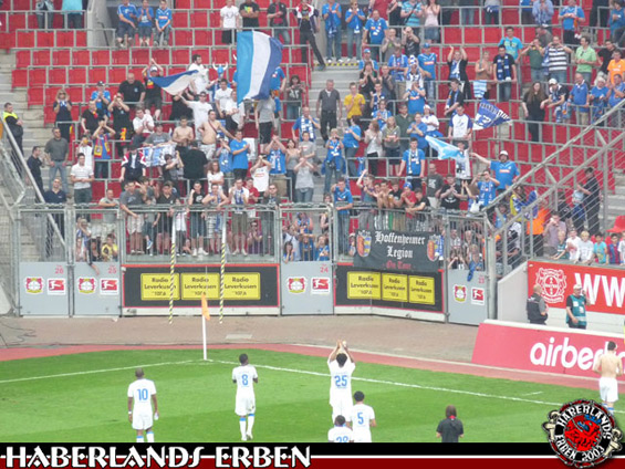 Bayer 04 Leverkusen vs TSG Hoffenheim (2-1) (5)