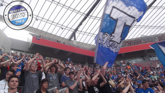 Bayer 04 Leverkusen vs TSG Hoffenheim (2-1) (7)