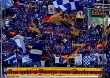 TSG Hoffenheim vs VfB Stuttgart (1-2)