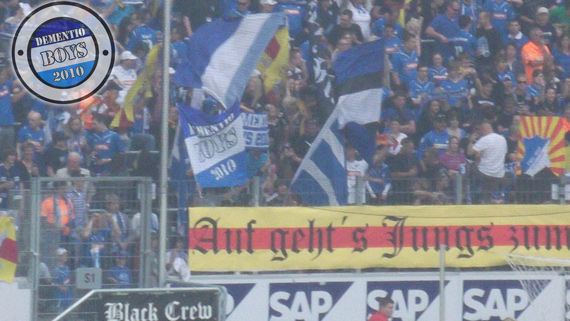 TSG Hoffenheim vs VfB Stuttgart (1-2) (8)