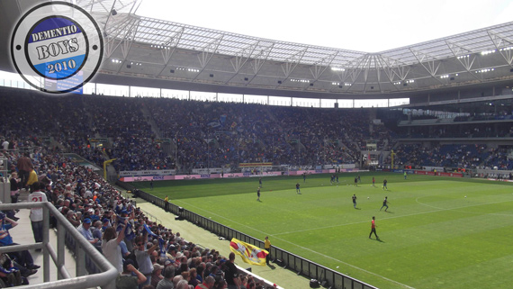TSG Hoffenheim vs VfB Stuttgart (1-2) (10)