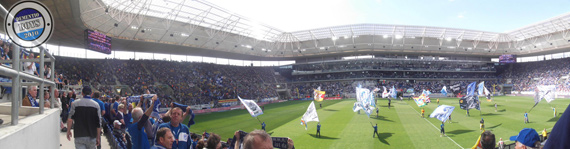 TSG Hoffenheim vs VfB Stuttgart (1-2) (14)