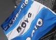 1. FC Nürnberg vs TSG Hoffenheim (1-2)