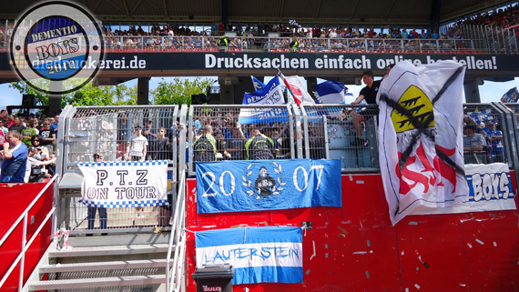 1. FC Nürnberg vs TSG Hoffenheim (1-2) (2)