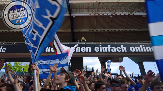 1. FC Nürnberg vs TSG Hoffenheim (1-2) (5)