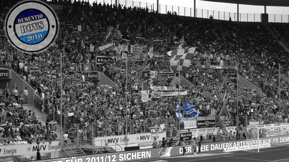 TSG Hoffenheim vs VfL Wolfsburg (1-3) (5)