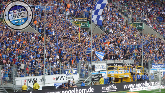 TSG Hoffenheim vs VfL Wolfsburg (1-3) (8)