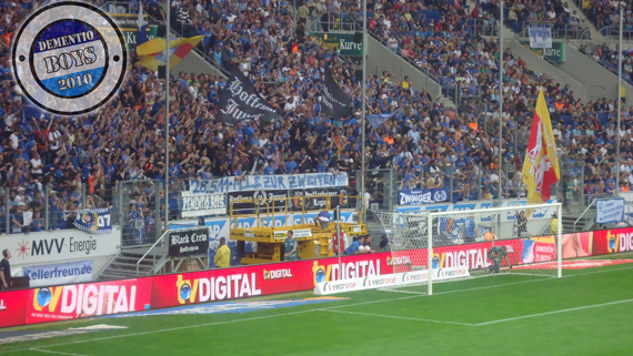 TSG Hoffenheim vs VfL Wolfsburg (1-3) (10)