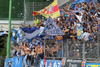 1. FC Kaiserslautern vs TSG Hoffenheim (2-2)