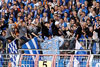 1. FSV Mainz 05 vs TSG Hoffenheim (4-2)