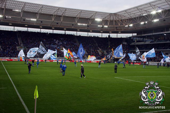 TSG Hoffenheim vs Borussia Mönchengladbach (3-2) (2)