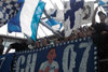 FC Hansa Rostock vs TSG Hoffenheim (0-4)