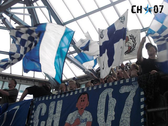FC Hansa Rostock vs TSG Hoffenheim (0-4) (1)